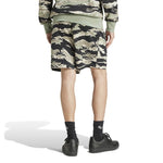 adidas M Sea Camo Shirt Shorts M JD8077 Short - Sportmania.hu