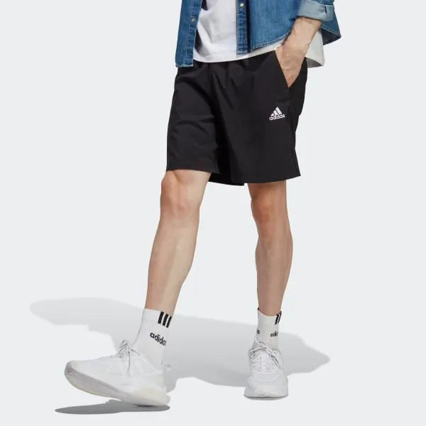 Adidas M SL CHELSEA Short Ruházat