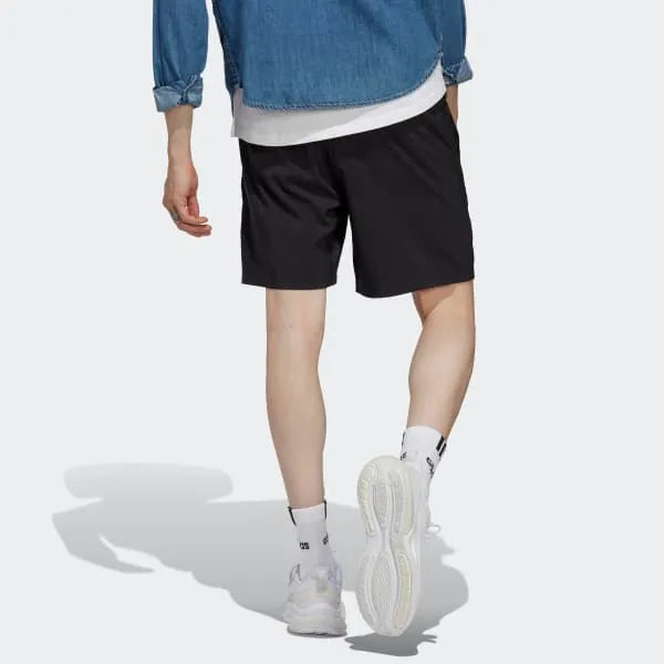 Adidas M SL CHELSEA Short Ruházat - Sportmania.hu