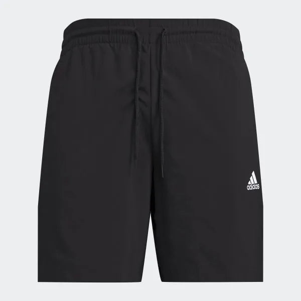Adidas M SL CHELSEA Short Ruházat - Sportmania.hu