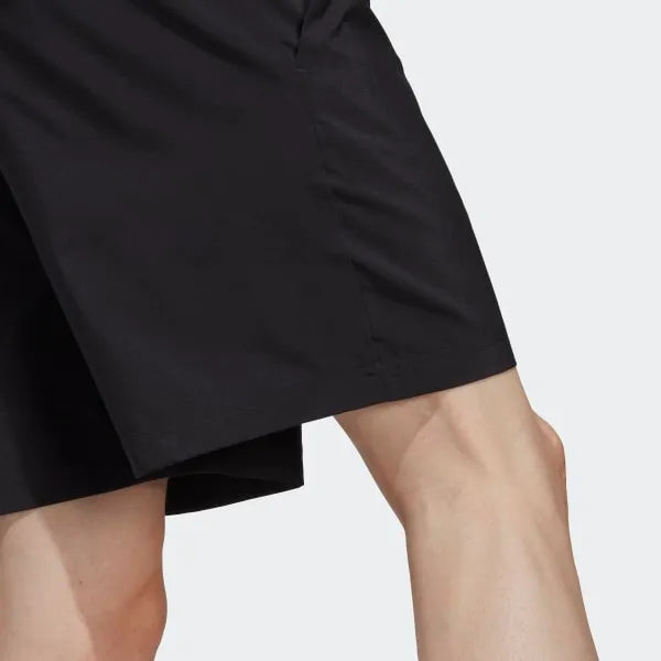 Adidas M SL CHELSEA Short Ruházat - Sportmania.hu