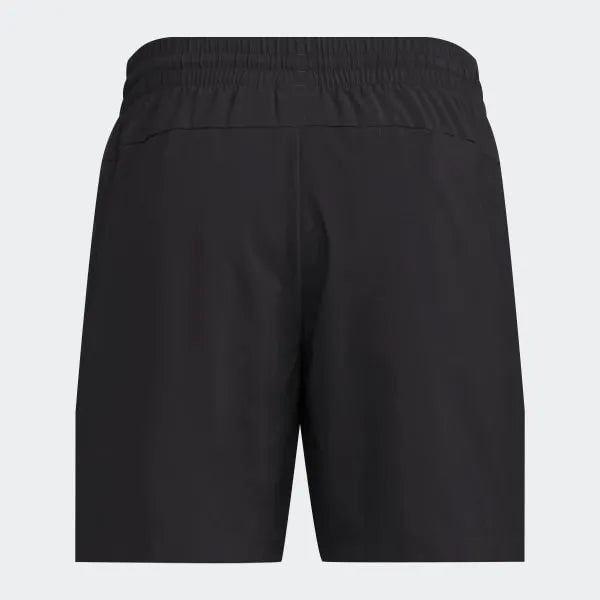 Adidas M SL CHELSEA Short Ruházat - Sportmania.hu