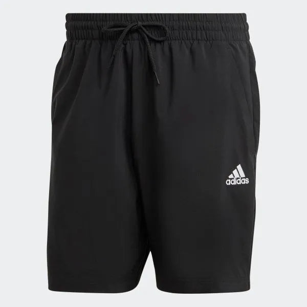 Adidas M SL CHELSEA Short Ruházat - Sportmania.hu