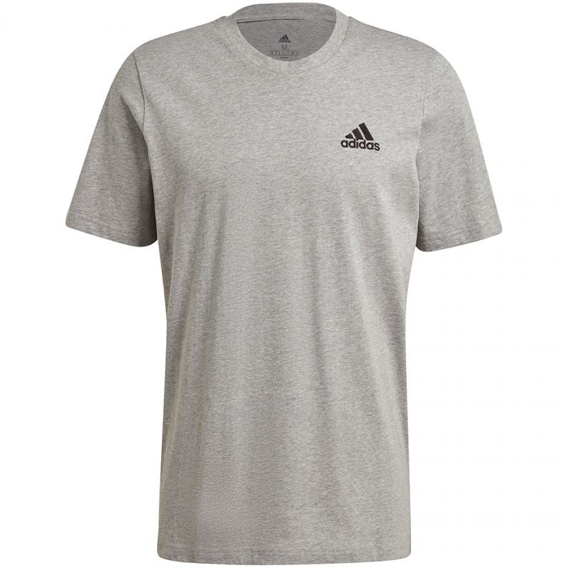 Adidas M SL SJ TM Tee GK9641 Póló