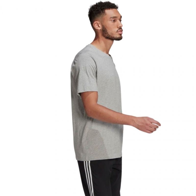 Adidas M SL SJ TM Tee GK9641 Póló