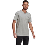 Adidas M SL SJ TM Tee GK9641 Póló - Sportmania.hu