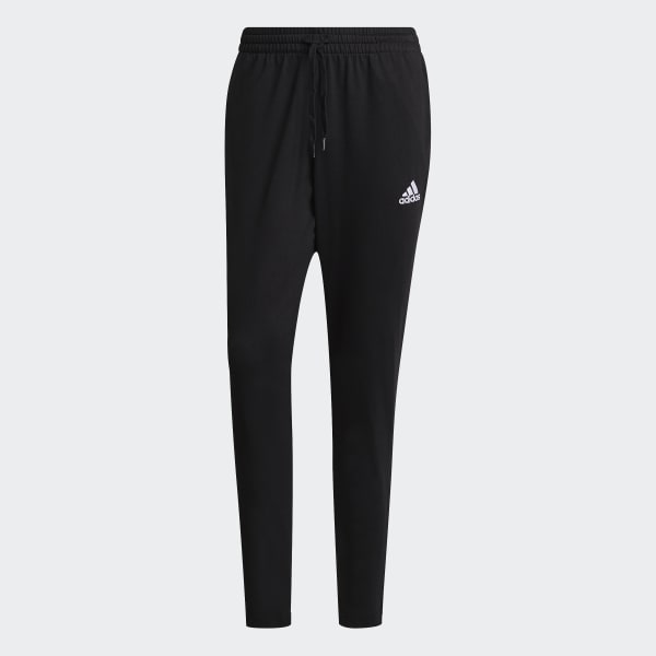 Adidas M SL SJ TO PT Nadrág - Sportmania.hu