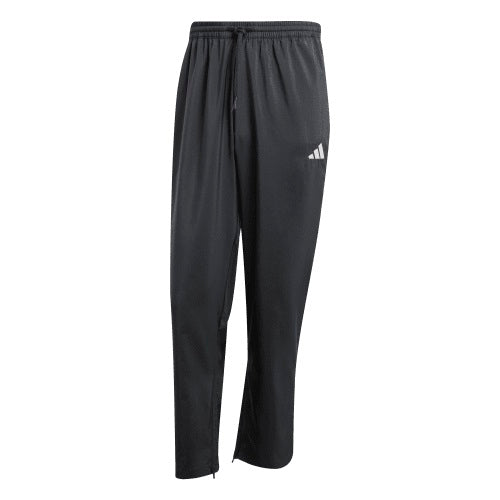 Adidas M STNFRD OPT SL sípcsontvédők