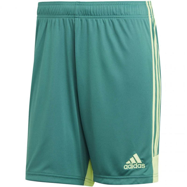 Adidas M Tastigo 19 Shorts Dp3251 Shorts Futball mez