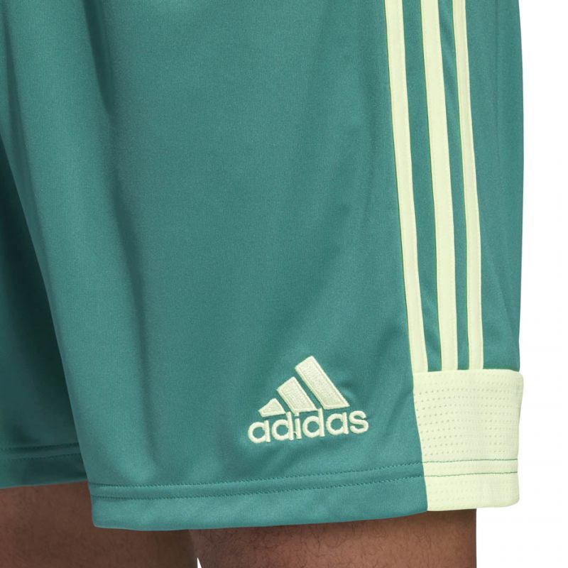 Adidas M Tastigo 19 Shorts DP3251 shorts Short Ruházat - Sportmania.hu