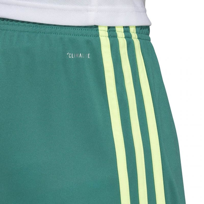 Adidas M Tastigo 19 Shorts Dp3251 Shorts Futball mez