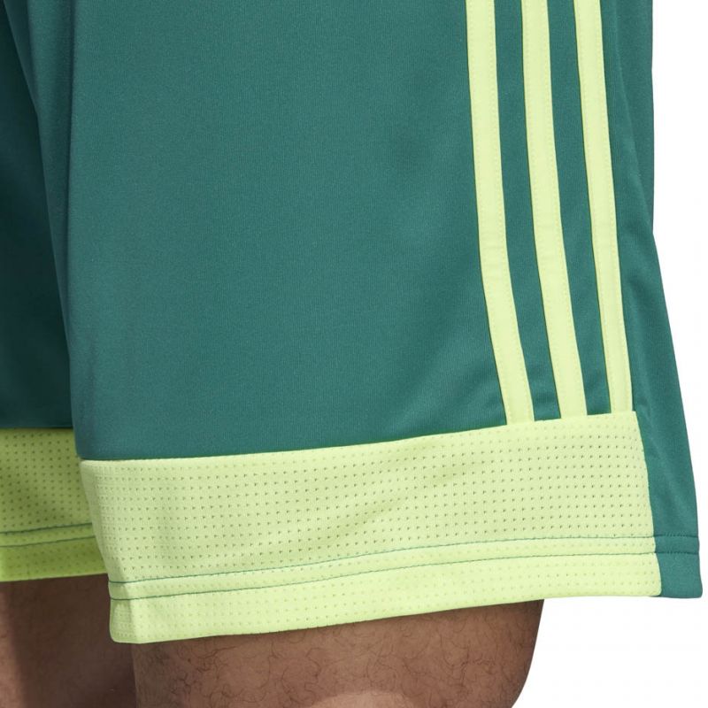 Adidas M Tastigo 19 Shorts Dp3251 Shorts Futball mez