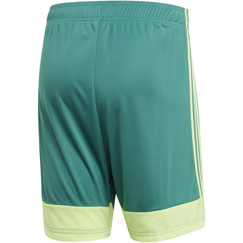 Adidas M Tastigo 19 Shorts Dp3251 Shorts Futball mez