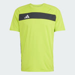 adidas Tiro 25 Essentials T-shirt JV7949 Póló