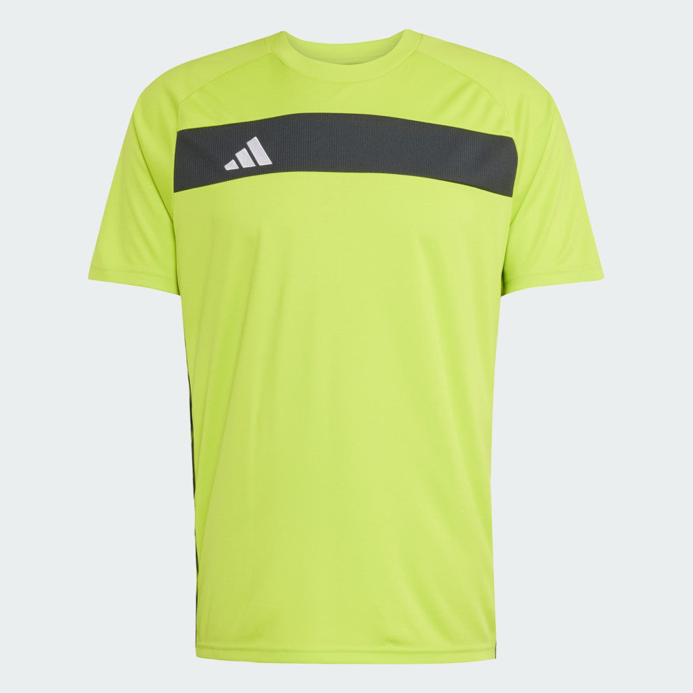 adidas Tiro 25 Essentials T-shirt JV7949 Póló
