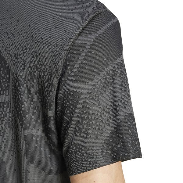 Adidas M TIRO SSJQ JSY Póló - Sportmania.hu