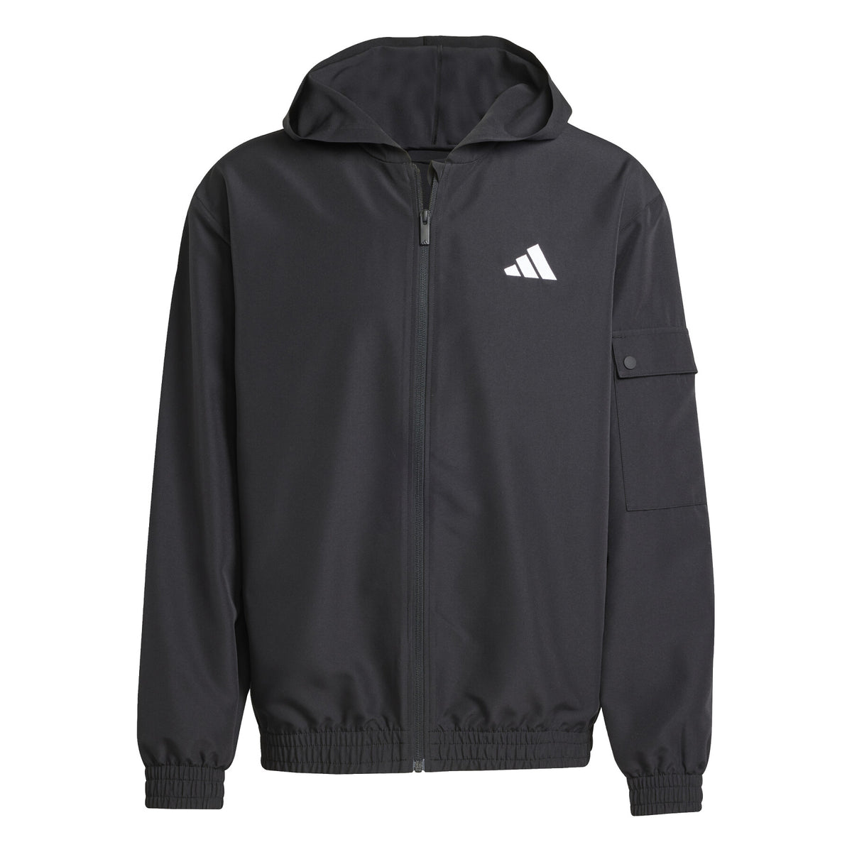 Adidas M WV CRG TS férfi Melegítő