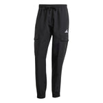 Adidas M WV CRG TS Melegítő szett - Sportmania.hu