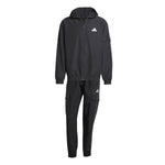Adidas M WV CRG TS Melegítő szett - Sportmania.hu
