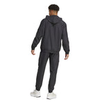 Adidas M WV CRG TS Melegítő szett - Sportmania.hu