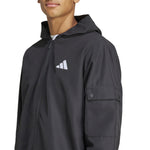 Adidas M WV CRG TS Melegítő szett - Sportmania.hu