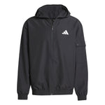 Adidas M WV CRG TS Melegítő szett - Sportmania.hu