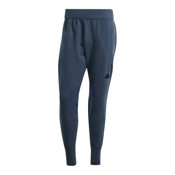 adidas M ZNE Winterized PT M IR5244 pants Nadrág