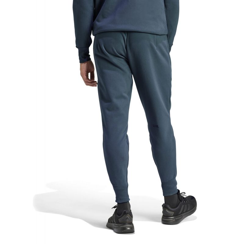 adidas M ZNE Winterized PT M IR5244 pants Nadrág