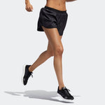 Adidas M20 Short W DW5962 Short - Sportmania.hu