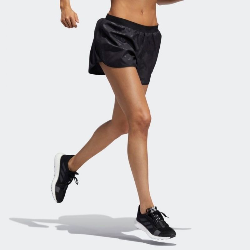 Adidas M20 Short W DW5962 Short - Sportmania.hu