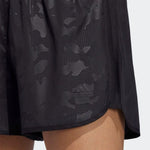Adidas M20 Short W DW5962 Short - Sportmania.hu