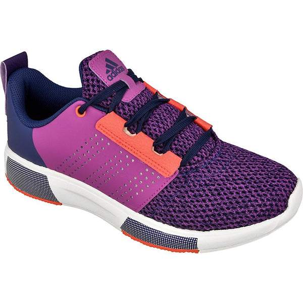 Adidas Madoru 2 W AQ6530 running Cipő
