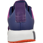 Adidas Madoru 2 W AQ6530 running Cipő - Sportmania.hu