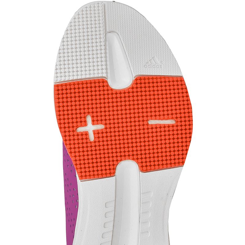 Adidas Madoru 2 W running női Futócipő AQ6530