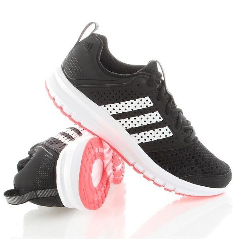 adidas Madoru Wmns női Edzőcipő B33650