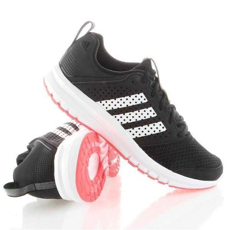 adidas Madoru Wmns női Edzőcipő B33650