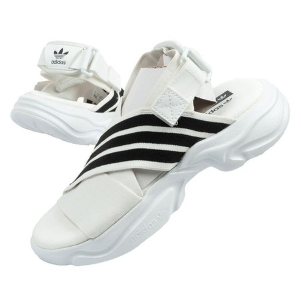 Adidas Magmur Sandal W EF5848 sandals Cipő