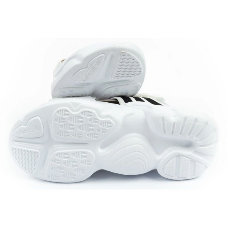 Adidas Magmur Sandal W EF5848 sandals Cipő