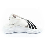 Adidas Magmur Sandal W EF5848 sandals Cipő - Sportmania.hu