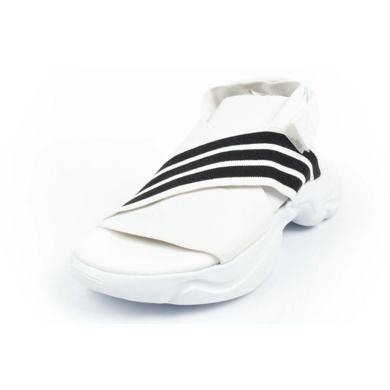 Adidas Magmur Sandal W EF5848 sandals Cipő