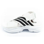 Adidas Magmur Sandal W EF5848 sandals Cipő - Sportmania.hu