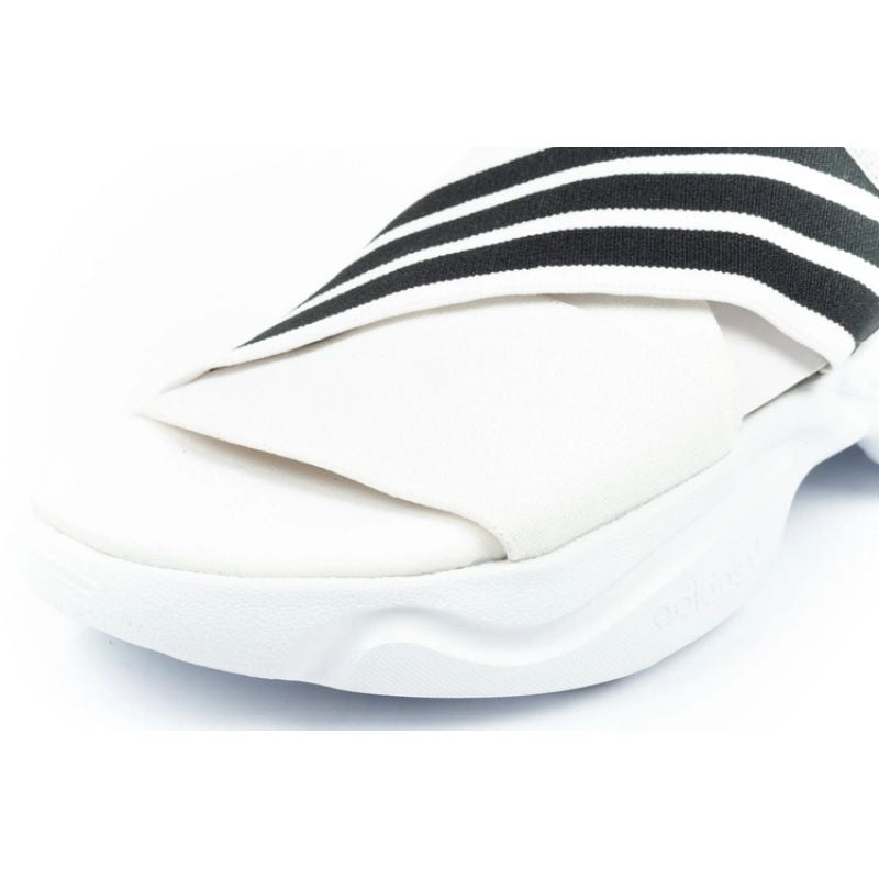 Adidas Magmur Sandal W EF5848 sandals Cipő