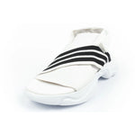 Adidas Magmur Sandal W EF5848 sandals Cipő - Sportmania.hu