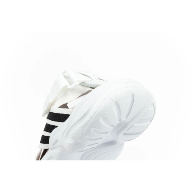 Adidas Magmur Sandal W EF5848 sandals Cipő