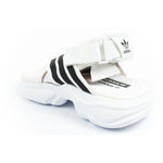 Adidas Magmur Sandal W EF5848 sandals Cipő - Sportmania.hu