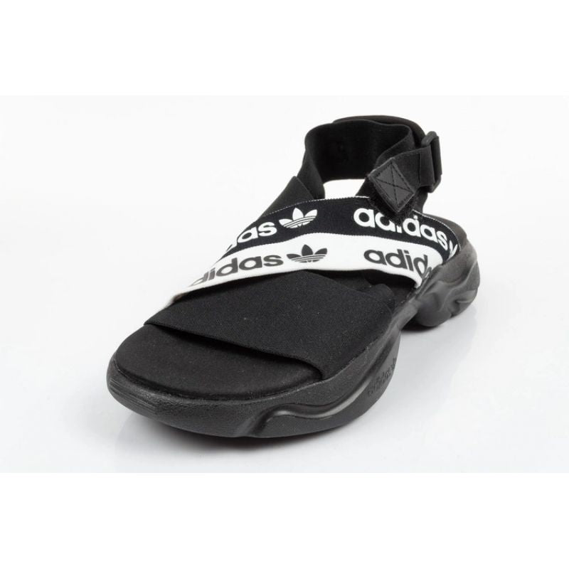 Adidas Magmur Sandal W EF5850 sandals Cipő