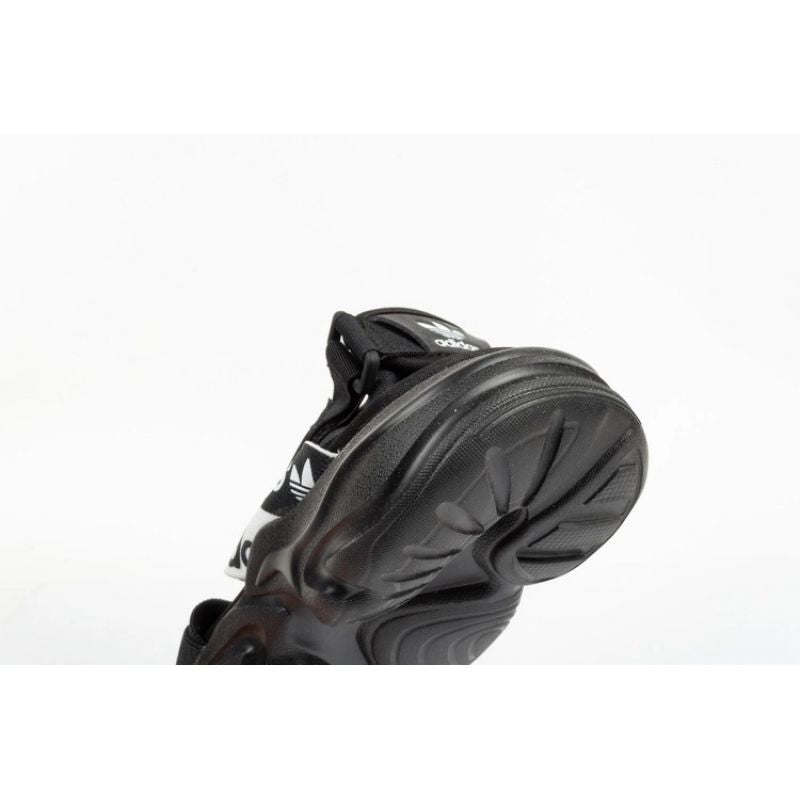 Adidas Magmur Sandal W EF5850 sandals Cipő - Sportmania.hu