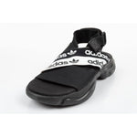 Adidas Magmur Sandal W EF5850 sandals Cipő - Sportmania.hu