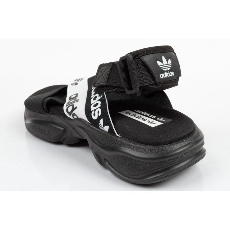 Adidas Magmur Sandal W EF5850 sandals Cipő