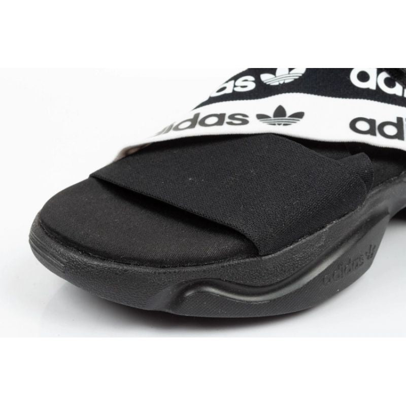 Adidas Magmur Sandal W EF5850 sandals Cipő